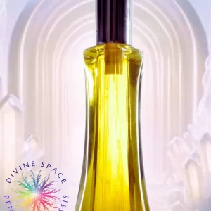 Yellow – Angel of Enlightenment Spray
